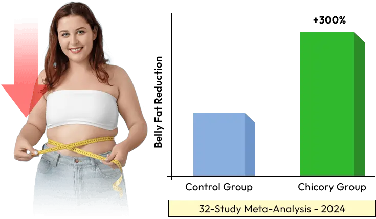 Fit Burn Weight Loss Supplement